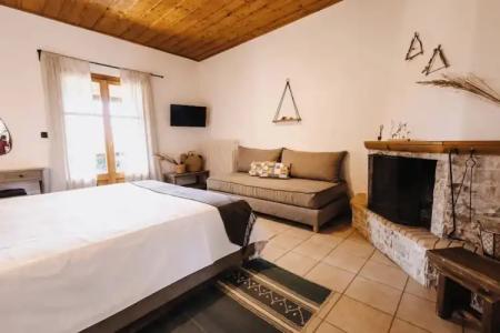 Orias guesthouse & farm - 16