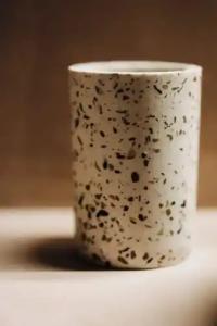 Orias guesthouse & farm - 22