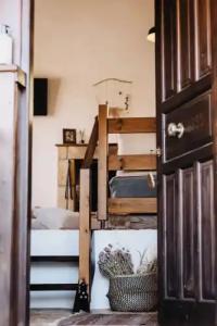 Orias guesthouse & farm - 61