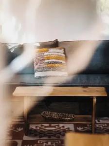 Orias guesthouse & farm - 56