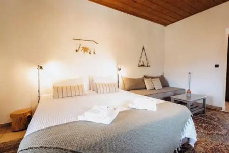 Orias guesthouse & farm - 42