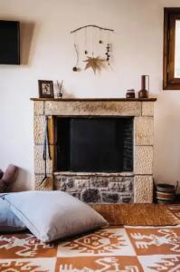 Orias guesthouse & farm - 73