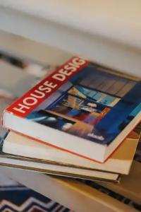 Orias guesthouse & farm - 69