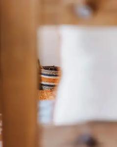 Orias guesthouse & farm - 55