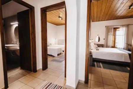 Orias guesthouse & farm - 15