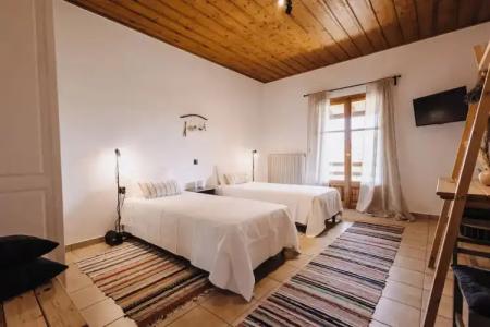 Orias guesthouse & farm - 19