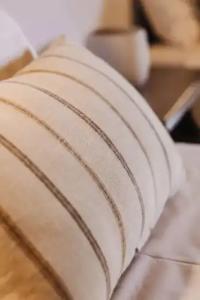 Orias guesthouse & farm - 21