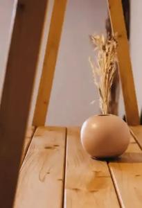 Orias guesthouse & farm - 14