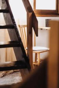 Orias guesthouse & farm - 60