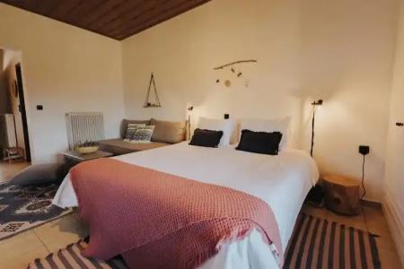 Orias guesthouse & farm - 63