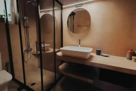 Orias guesthouse & farm - 67