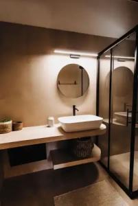 Orias guesthouse & farm - 41