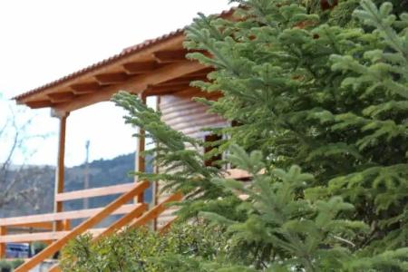 Orias guesthouse & farm - 52