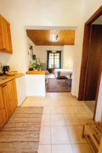 Orias guesthouse & farm - 47