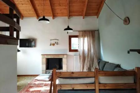 Orias guesthouse & farm - 51