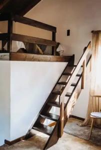 Orias guesthouse & farm - 59