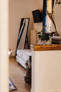 Orias guesthouse & farm - 57