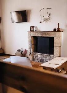 Orias guesthouse & farm - 40