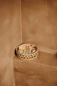 Orias guesthouse & farm - 24