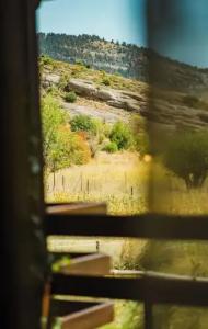 Orias guesthouse & farm - 28