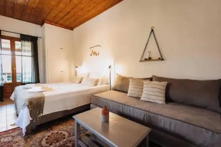 Orias guesthouse & farm - 45