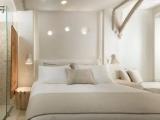 Zen Double room