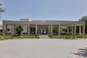 Atlantica Eleon Grand Resort - All Inclusive, Tragaki