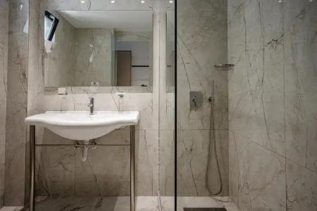 Caretta Paradise Resort & WaterPark - 51