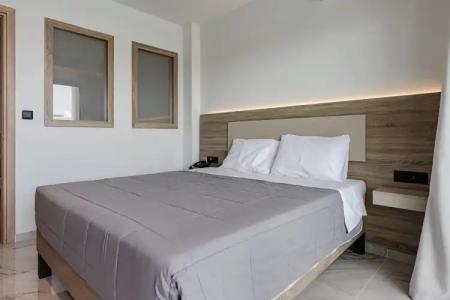 Caretta Paradise Resort & WaterPark - 58