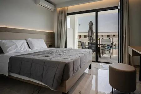 Caretta Paradise Resort & WaterPark - 59