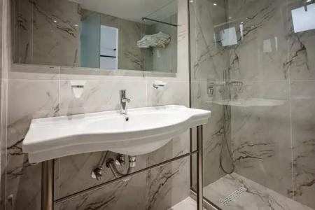 Caretta Paradise Resort & WaterPark - 10