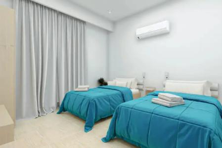 Caretta Paradise Resort & WaterPark - 64