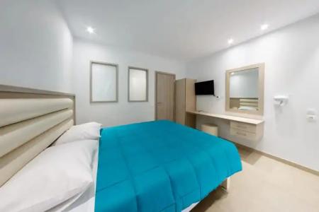 Caretta Paradise Resort & WaterPark - 2