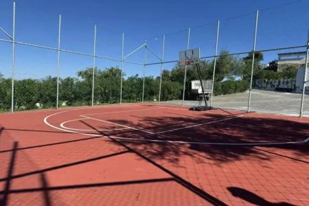 Caretta Paradise Resort & WaterPark - 26