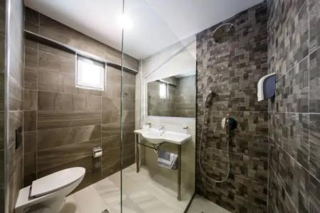 Caretta Paradise Resort & WaterPark - 9