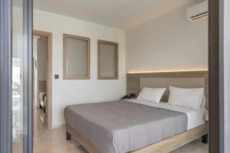 Caretta Paradise Resort & WaterPark - 47