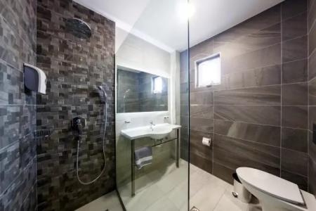 Caretta Paradise Resort & WaterPark - 43