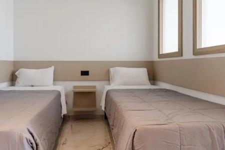 Caretta Paradise Resort & WaterPark - 55