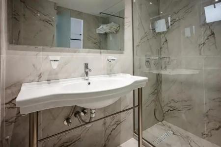 Caretta Paradise Resort & WaterPark - 61