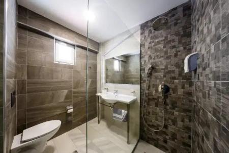 Caretta Paradise Resort & WaterPark - 42