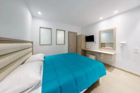 Caretta Paradise Resort & WaterPark - 38