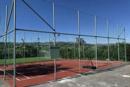 Caretta Paradise Resort & WaterPark - 25