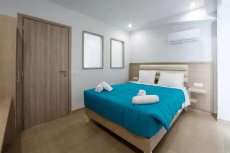 Caretta Paradise Resort & WaterPark - 39