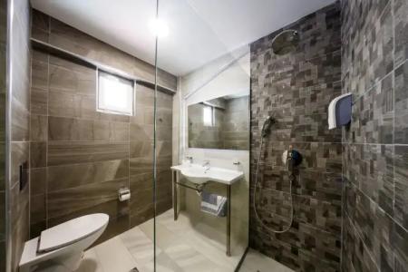 Caretta Paradise Resort & WaterPark - 66