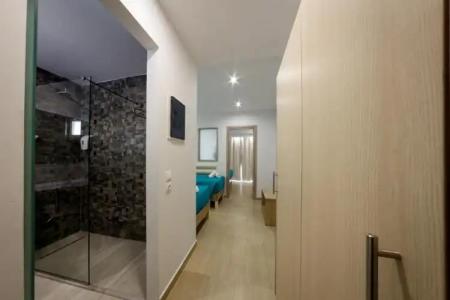 Caretta Paradise Resort & WaterPark - 17