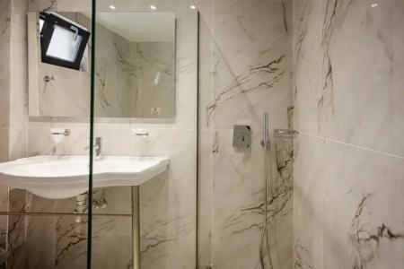 Caretta Paradise Resort & WaterPark - 60