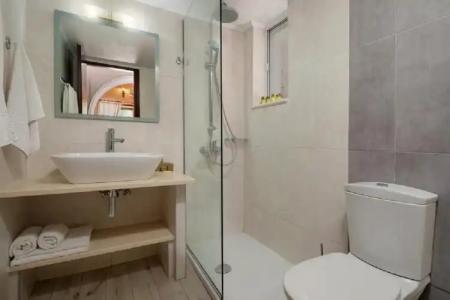 Alykes Park Bungalows - 8