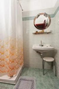 Alykes Park Bungalows - 22