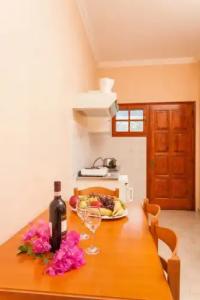 Alykes Park Bungalows - 21