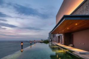 Granbell Hotel, Colombo